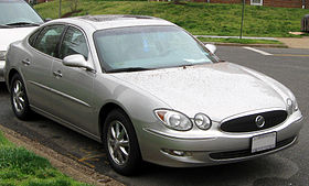 2005-2007 Buick LaCrosse -- 03-21-2012 2.JPG